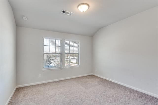 Building Photo - 1969 Newman Ave