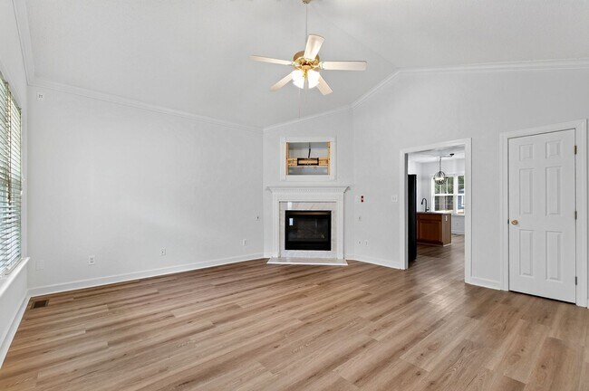 Building Photo - 109 Lemon Drop Cir