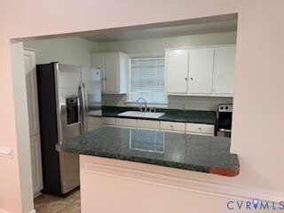 Building Photo - 1406 Myradare Dr