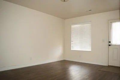 Building Photo - 108 North 4150 West