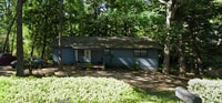 Building Photo - 1307 Ramsey Dr