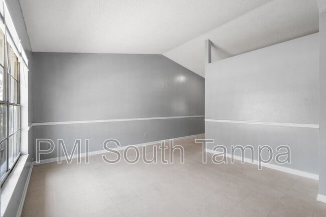 Building Photo - 9948 US-98