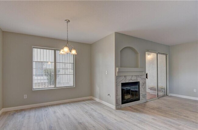 Building Photo - Affordable Luxury Living