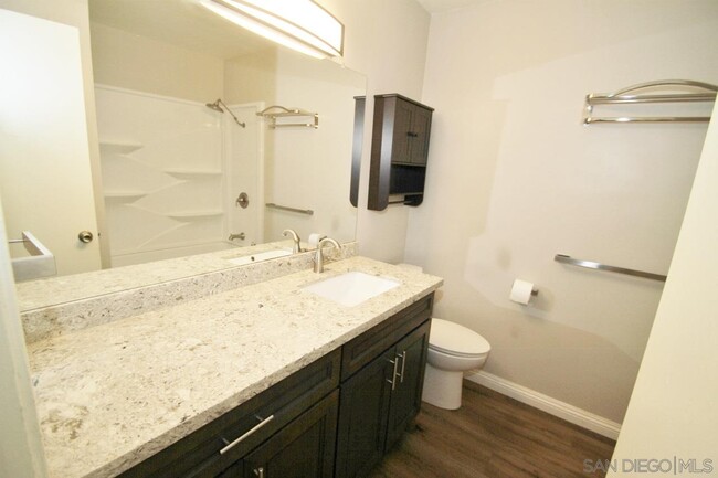 Building Photo - 15170 Andorra Way