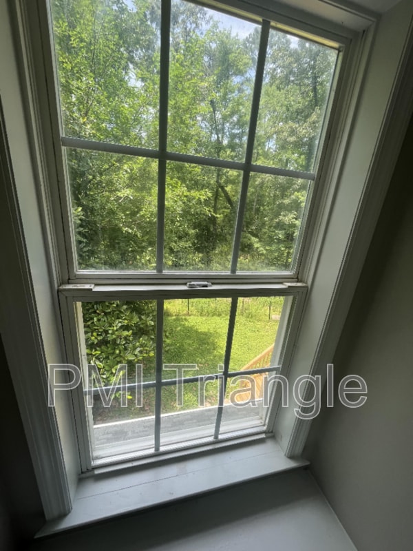 Building Photo - 794 Pittard Sears Rd