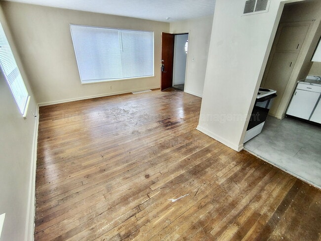 Building Photo - 4278 Catalpa Dr.