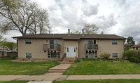 Building Photo - Baha 2
