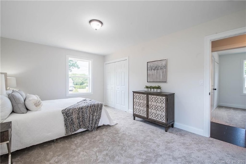 Building Photo - 62 Plum Tree Rd