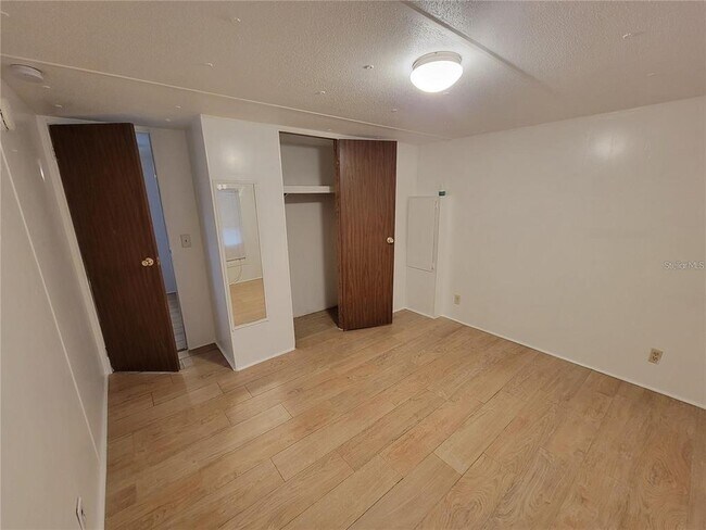 Building Photo - 8957 SE 144 St