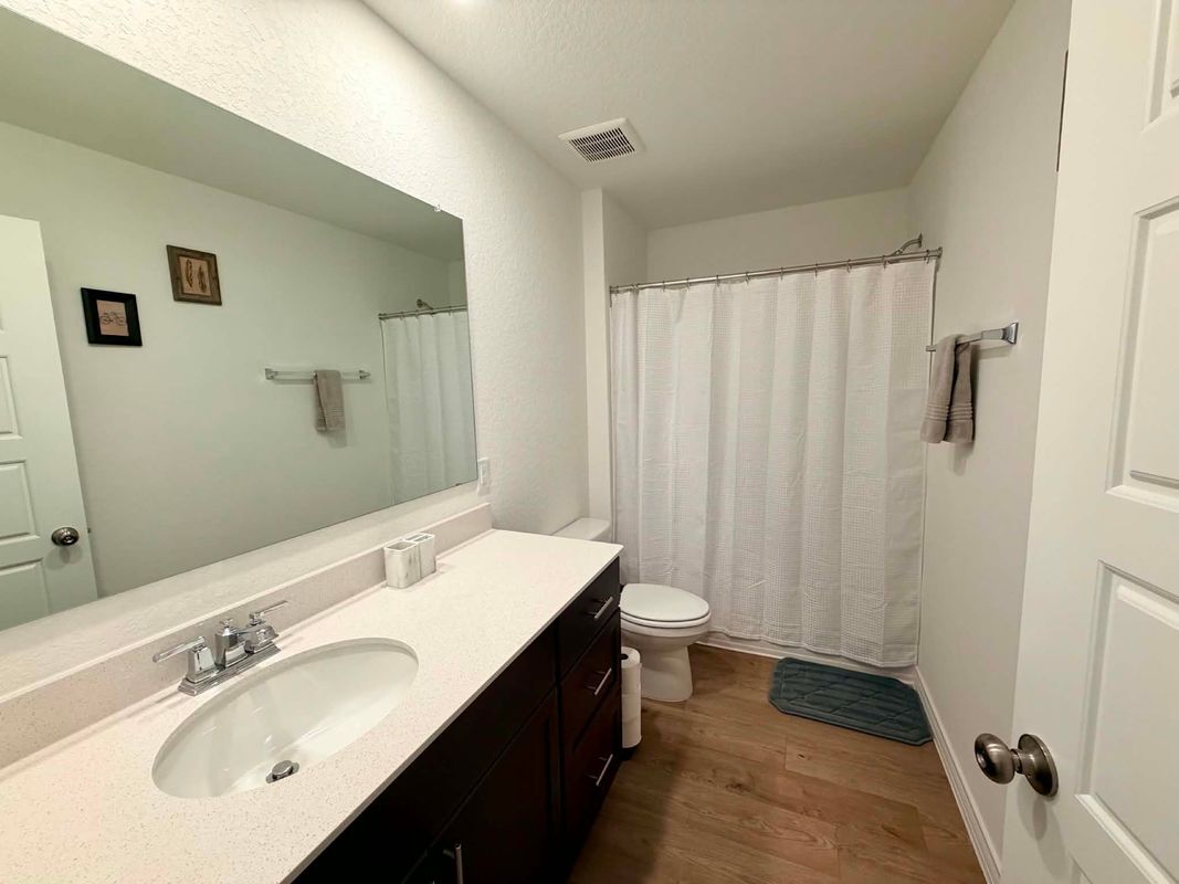 Building Photo - 4028 Lily Glade Ln