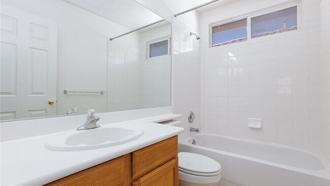 Building Photo - 7557 Spindrift Tide Ct