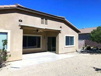 Building Photo - Rancho Del Lago Golf and Vail School District