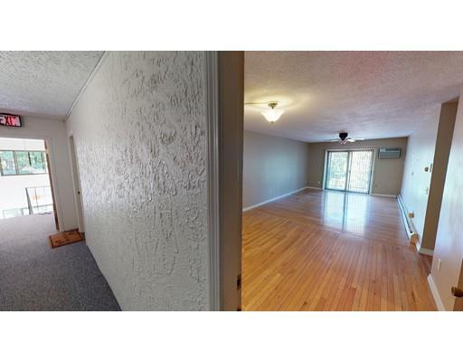 Building Photo - 13 Strawberry Bank Rd