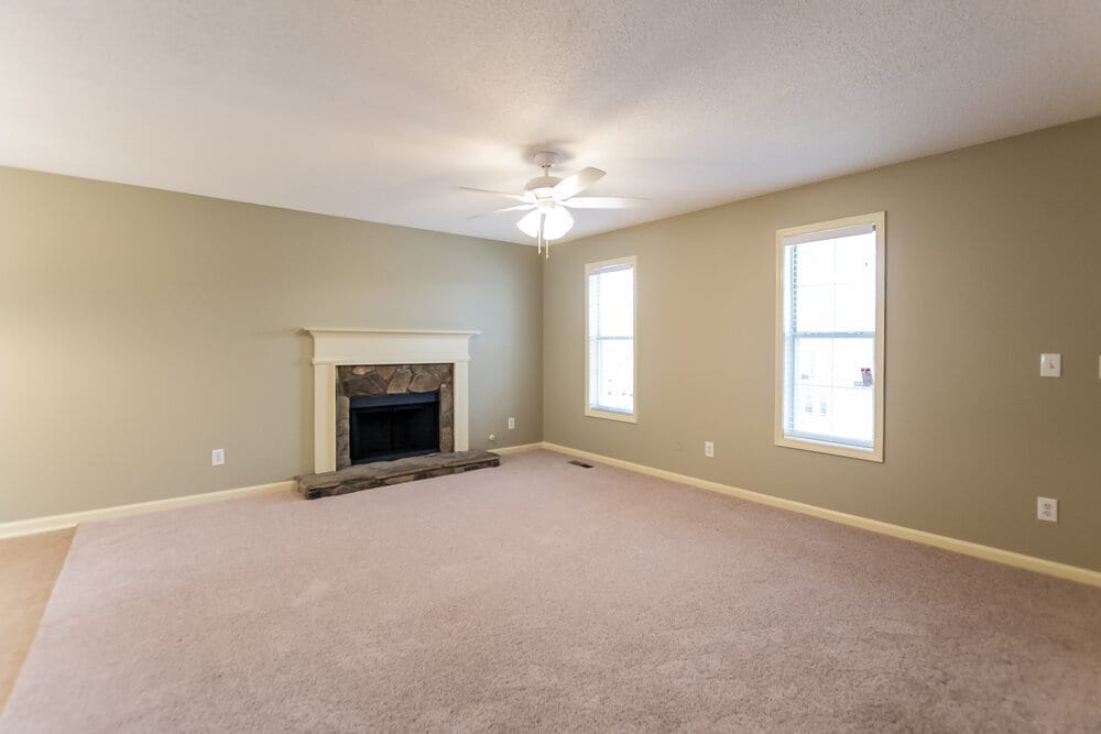 Building Photo - 414 Ivy Crest Dr