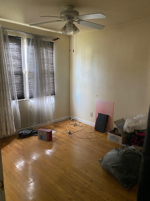 Building Photo - 18 Reihl St
