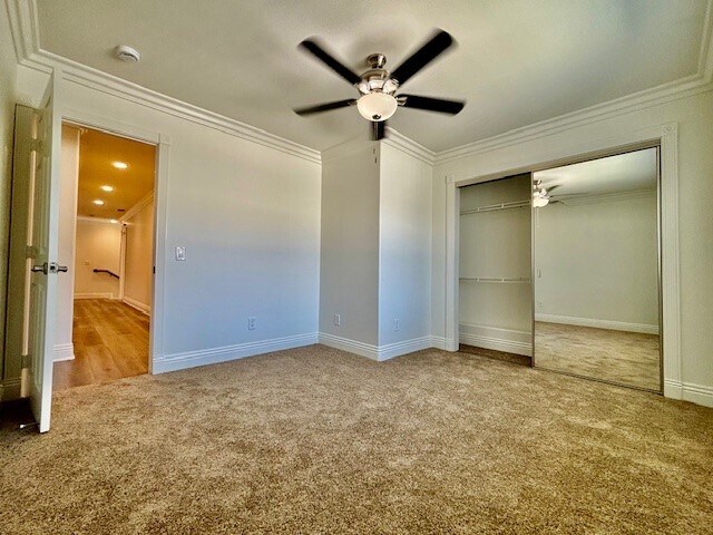 Building Photo - 4150 Patrice Rd