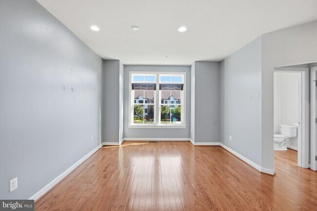 Building Photo - 3604 Worthington Blvd
