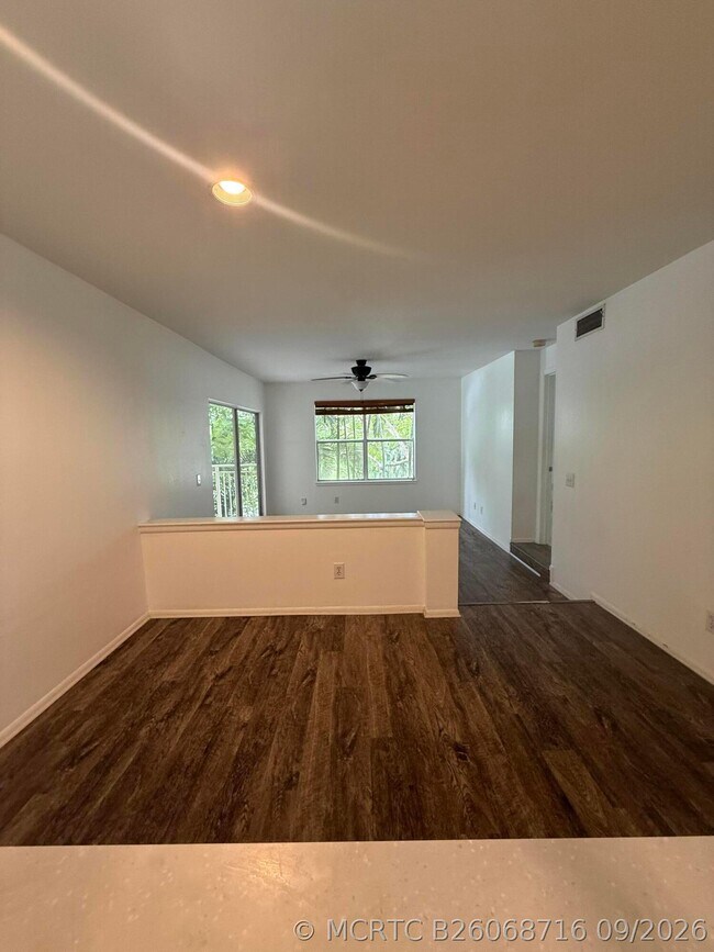 Building Photo - 1865 Palm Cove Blvd