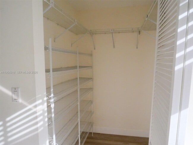 Building Photo - 15251 12th Blvd