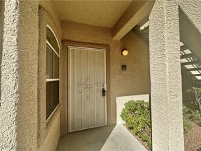 Building Photo - 5415 W Harmon Ave