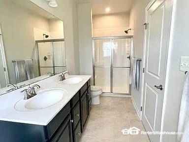 Building Photo - 2824 Shaws Rd