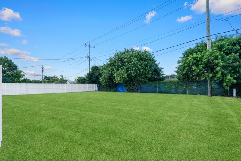 Building Photo - 10541 SW 184th St