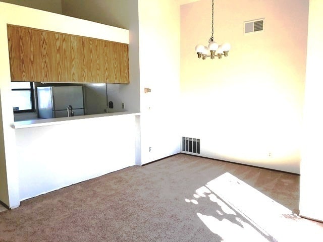 Building Photo - 1 Bedroom Home in Cottage Gated Green Senior Living Community!