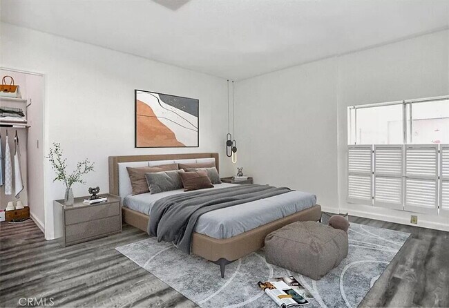 Building Photo - "Chic 1-Bed Oasis with Central Vacuum & Ha...