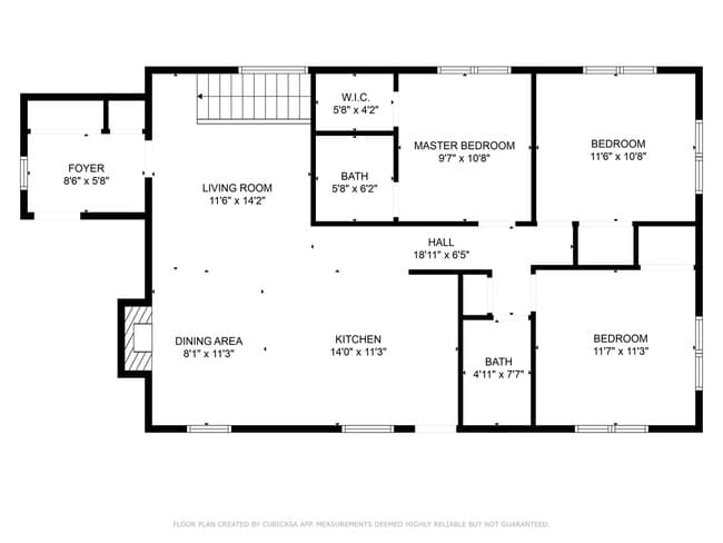 Building Photo - 181 SE State Rte 13