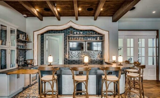 Building Photo - 1 bedroom in Coppell TX 75019