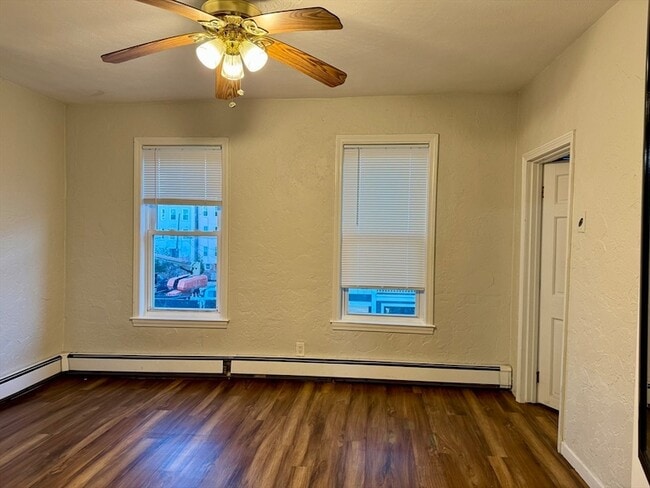 Building Photo - 230 Havre St