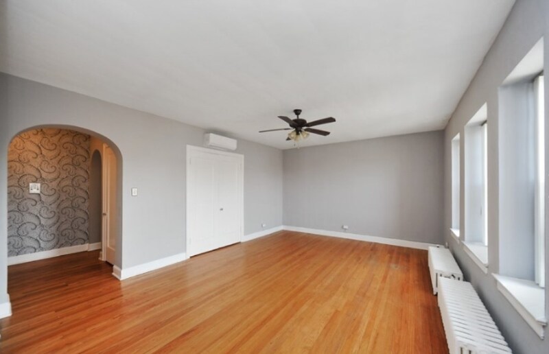 Building Photo - 650 Central Ave