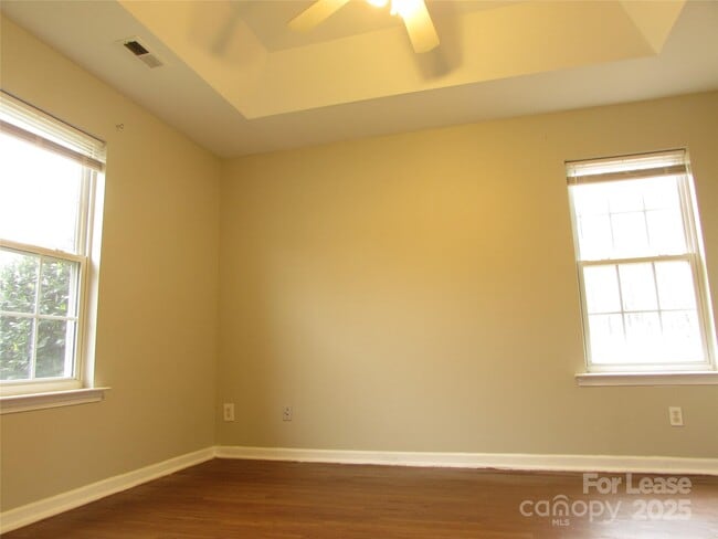 Building Photo - 3523 Tracy Glenn Ct