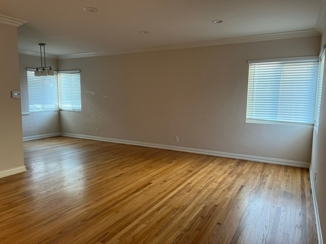 Building Photo - 4164 Madison Ave