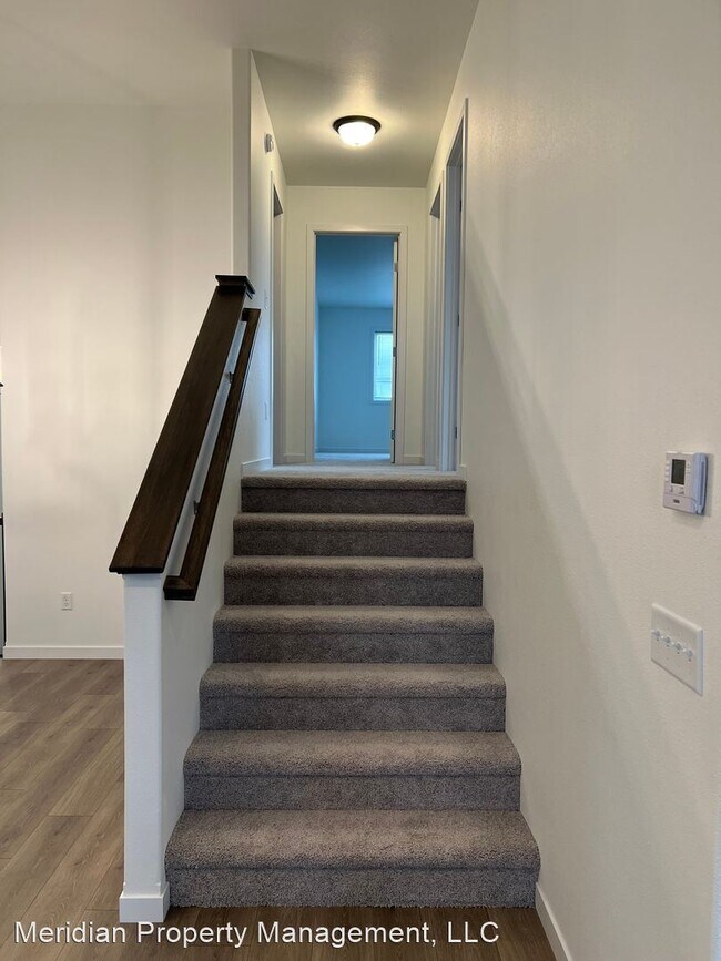 Building Photo - 4 br, 2 bath House - 5551 Lori Lane W