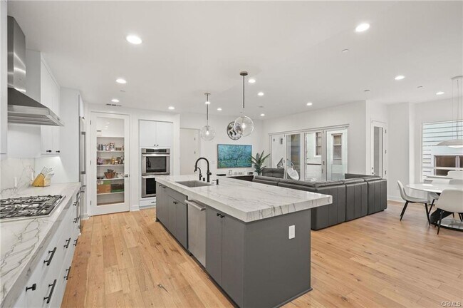 Building Photo - 12481 Osprey Ln