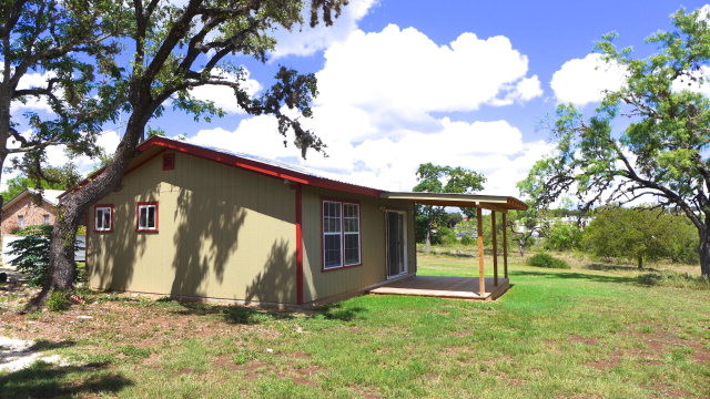 Building Photo - 23A Hwy 87