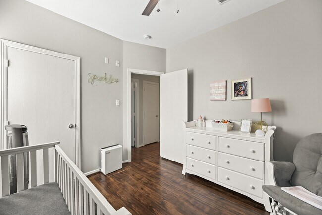 Building Photo - 32018 Anne Ln