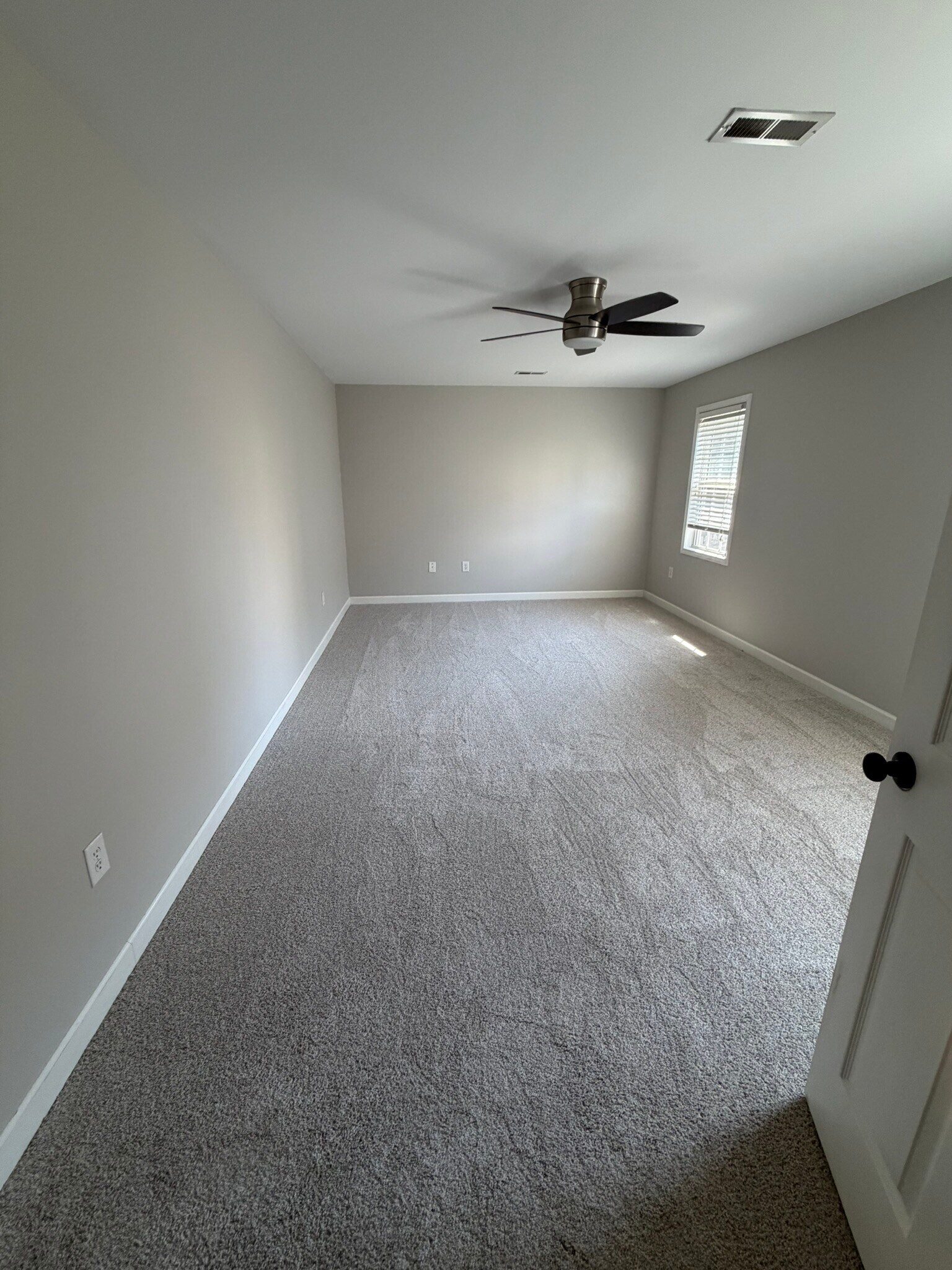 4th Bedroom/Bonus - 222 18th Ave SE
