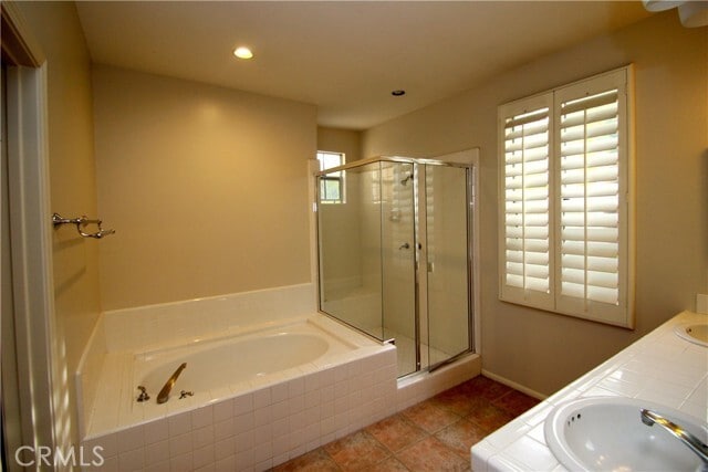 Building Photo - 43 Del Cambrea