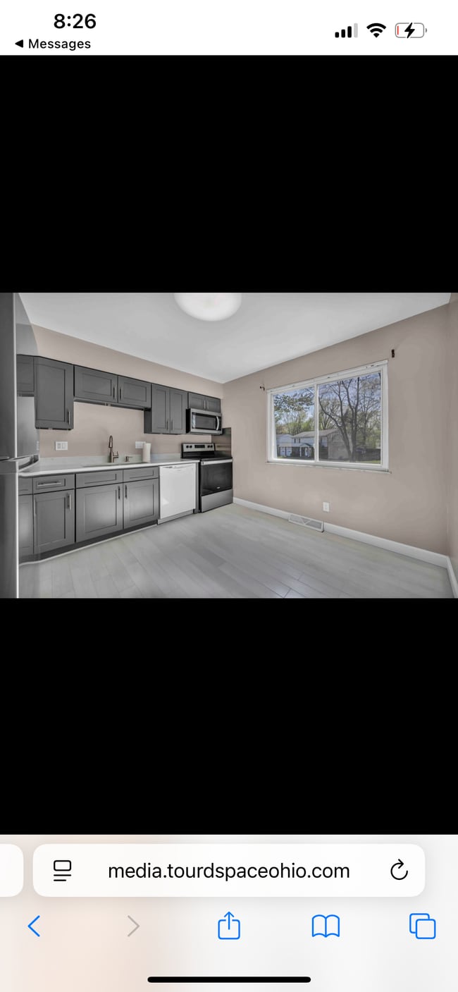 Building Photo - 3777 Osage St