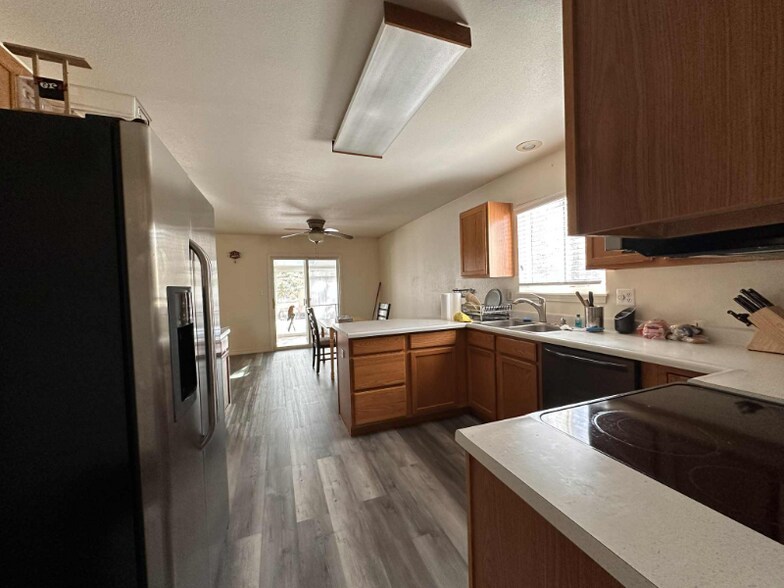 Building Photo - 11610 Cranston Dr