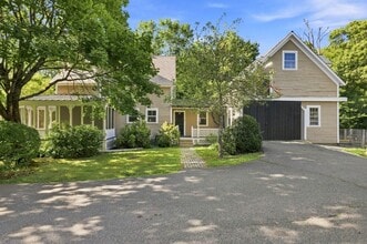 Building Photo - 50 Rockwood Rd