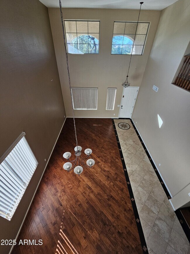 Building Photo - 43819 N 43rd Dr