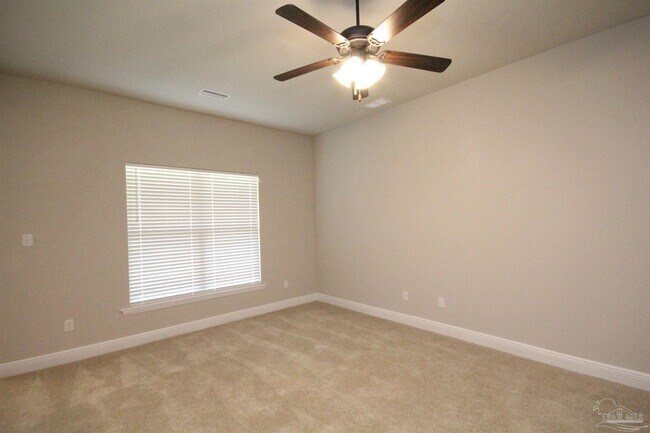 Building Photo - 8491 Beech Tree Rd