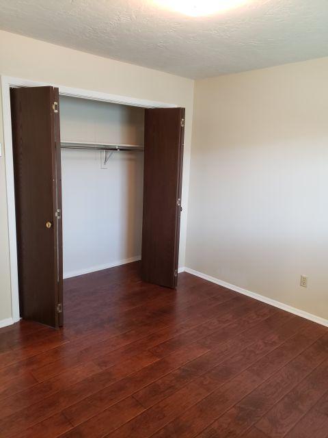 Building Photo - 2 bedroom in Billings MT 59102