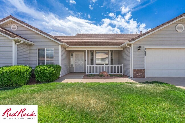 Building Photo - Pet Friendly Santa Clara Home, 6 Month Lease Only