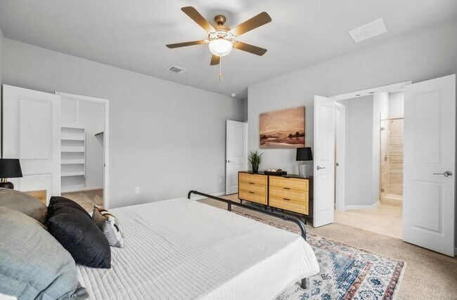 Building Photo - 5409 Baythorne Dr