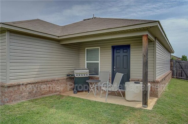 Building Photo - 7613 Lipizzan Rd