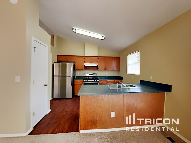 Building Photo - 2053 Stablewood Cove